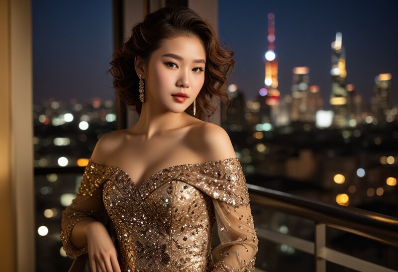 资讯图